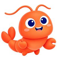 Buy God Shrimp